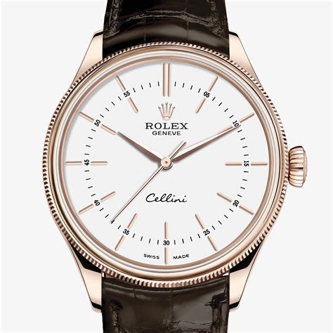 rolex cellini prezzo|Rolex cellini discontinued.